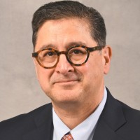 Rahul Seth, D.O. FASCO